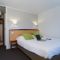 Hotel Campanile Lille - Lomme : photos des chambres