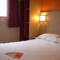 Hotel Premiere Classe Toulouse Sud Labege : photos des chambres