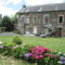 Appartement Brittany House Holidays : photos des chambres