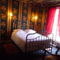 Hotel Villa Toscane : photos des chambres