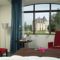 Hotel Domaine De Brandois - Les Collectionneurs : photos des chambres