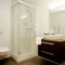 Hotel Kyriad Vannes Centre Ville : photos des chambres