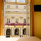 Hotel de L'Opera : photos des chambres