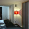 Design Hotel des Francs Garcons : photos des chambres