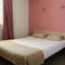 Hotel Jasses de Camargue : photos des chambres