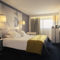Hotel Mercure Metz Centre : photos des chambres