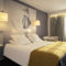 Hotel Mercure Metz Centre : photos des chambres