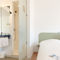 Hotel ibis budget La Roche Sur Yon Vendespace : photos des chambres