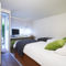 Hotel Campanile Chalon sur Saone : photos des chambres