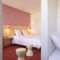 Hotel ibis Styles Le Puy en Velay : photos des chambres