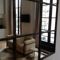 Appartement Suite Saint-Germain - 4 guests : photos des chambres