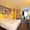 Hotel Kyriad Annecy Cran-Gevrier : photos des chambres