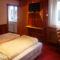 Hotel Auberge d'Imsthal : photos des chambres