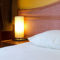 Hotel Roi Soleil Mulhouse-Kingersheim : photos des chambres
