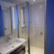 Hotel ibis Styles Saint Malo Port : photos des chambres