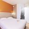 Hotel Premiere Classe Laval : photos des chambres