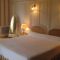 Hotel Domaine du Val : photos des chambres