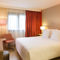 Hotel Oceania Paris Roissy CDG : photos des chambres