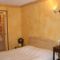 Hotel Le Lievre Blanc : photos des chambres