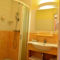 Logis Hotel Beausejour : photos des chambres