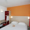 Hotel Premiere Classe Gap Sud - Micropolis : photos des chambres