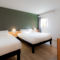 Hotel ibis Nantes Treillieres : photos des chambres