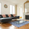 Appartement Private Apartment - Notre Dame - Sorbonne : photos des chambres