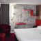 Hotel ibis Styles Perigueux Trelissac : photos des chambres