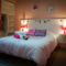 Hotel Ariane : photos des chambres