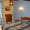 Chambres d'hotes/B&B Domaine de Manavit-haut : photos des chambres