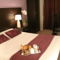 Hotel Kyriad Chalon-Sur-Saone Centre : photos des chambres