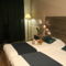 Hotel Kyriad Chalon-Sur-Saone Centre : photos des chambres