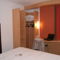 Hotel Ibis Nevers : photos des chambres