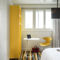 Hotel ibis Styles Meaux Centre : photos des chambres