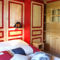 Hotel Arbez Franco Suisse : photos des chambres