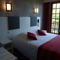 Hotel Le Romantica : photos des chambres