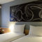 Hotel ibis Lyon Nord : photos des chambres