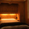 Hotel Accueil Savoyard : photos des chambres