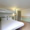 Hotel ibis budget Tarbes : photos des chambres