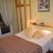Hotel Des Roches : photos des chambres