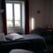 Hotel La Roche du Marais : photos des chambres