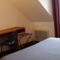 Hotel La Roche du Marais : photos des chambres