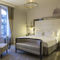 Hotel Hilton Paris Opera : photos des chambres