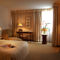 Evergreen Laurel Hotel : photos des chambres