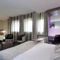 Hotel ibis Styles Melun : photos des chambres