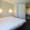 Fasthotel Bourg En Bresse : photos des chambres
