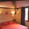 Hotel Le Trefle a Quatre Feuilles : photos des chambres
