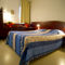 Sev'hotel : photos des chambres