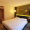 Hotel ibis Styles Flers : photos des chambres