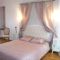 Chambres d'hotes/B&B La Genoise : photos des chambres